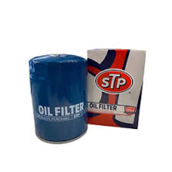 FILTRO ACEITE WP 1045 HY-KIA-MITSUBISHI STP